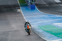 25-to-27th-november-2017;Jerez;event-digital-images;motorbikes;no-limits;peter-wileman-photography;trackday;trackday-digital-images